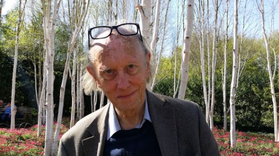 John Dunn