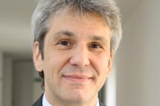 Manfred Brocker