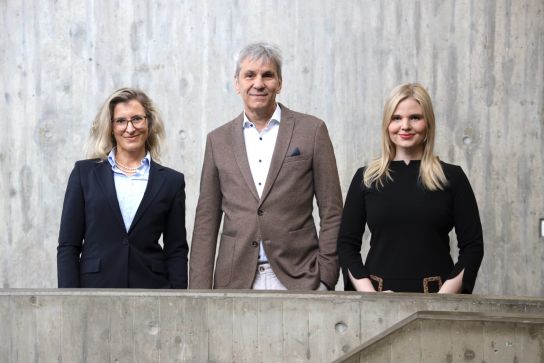 (c)Universität Regensburg/Katharina Herkommer 